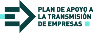 Industria ofrece a las pymes un Plan de Apoyo a la Transmisión de Empresas