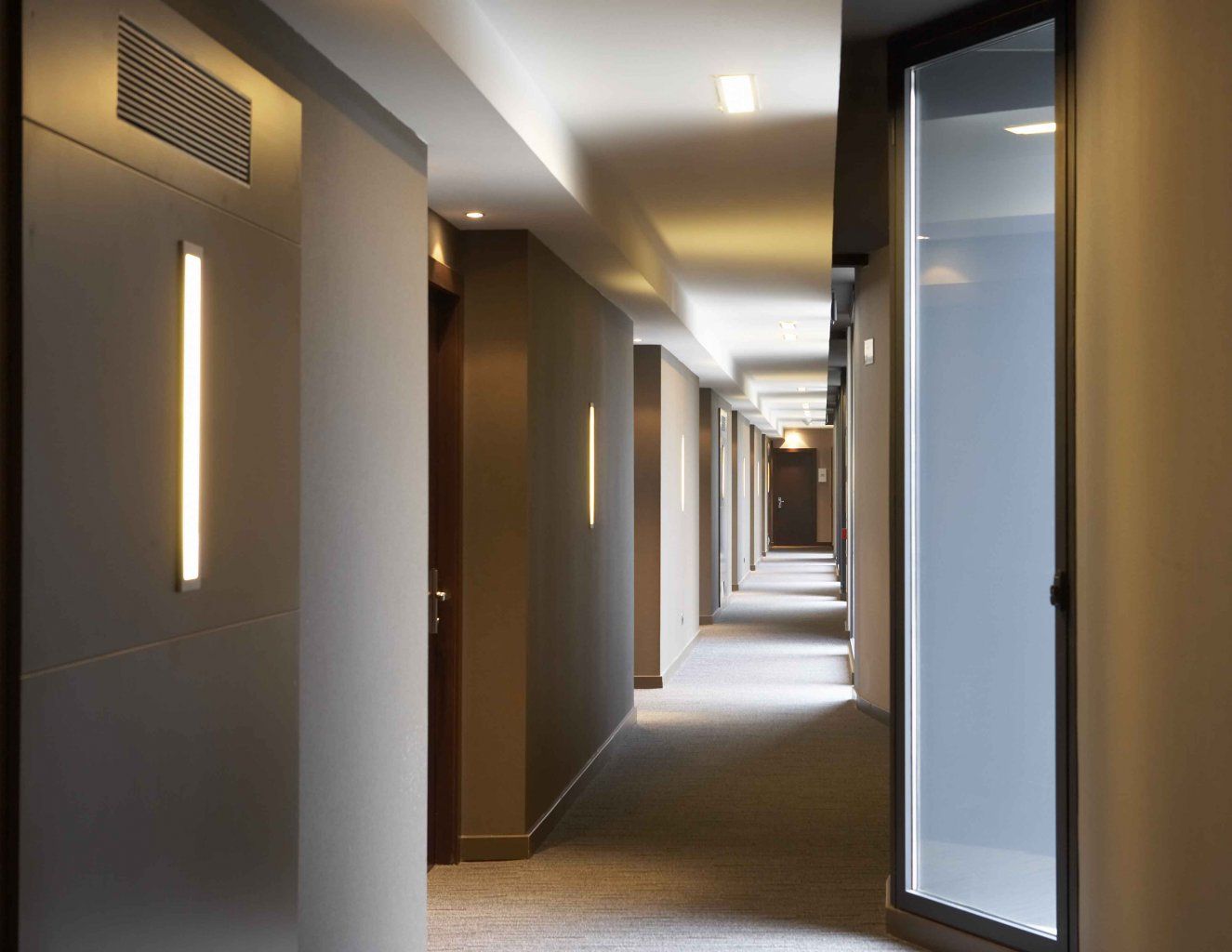 La industria de la iluminación lamenta la oportunidad perdida con el ecodiseño y el etiquetado energético