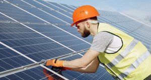 Decálogo de aptitudes para identificar al “Instalador de Éxito” pospandemia