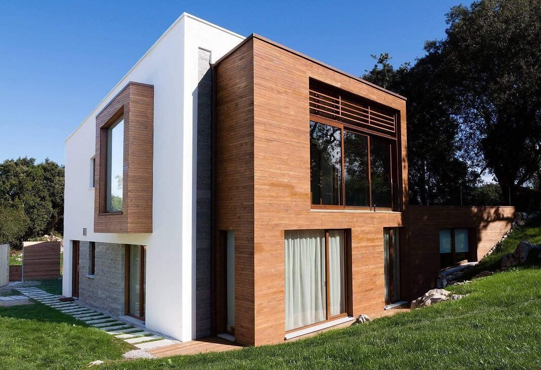 Se dispara la demanda de profesionales del hogar en España