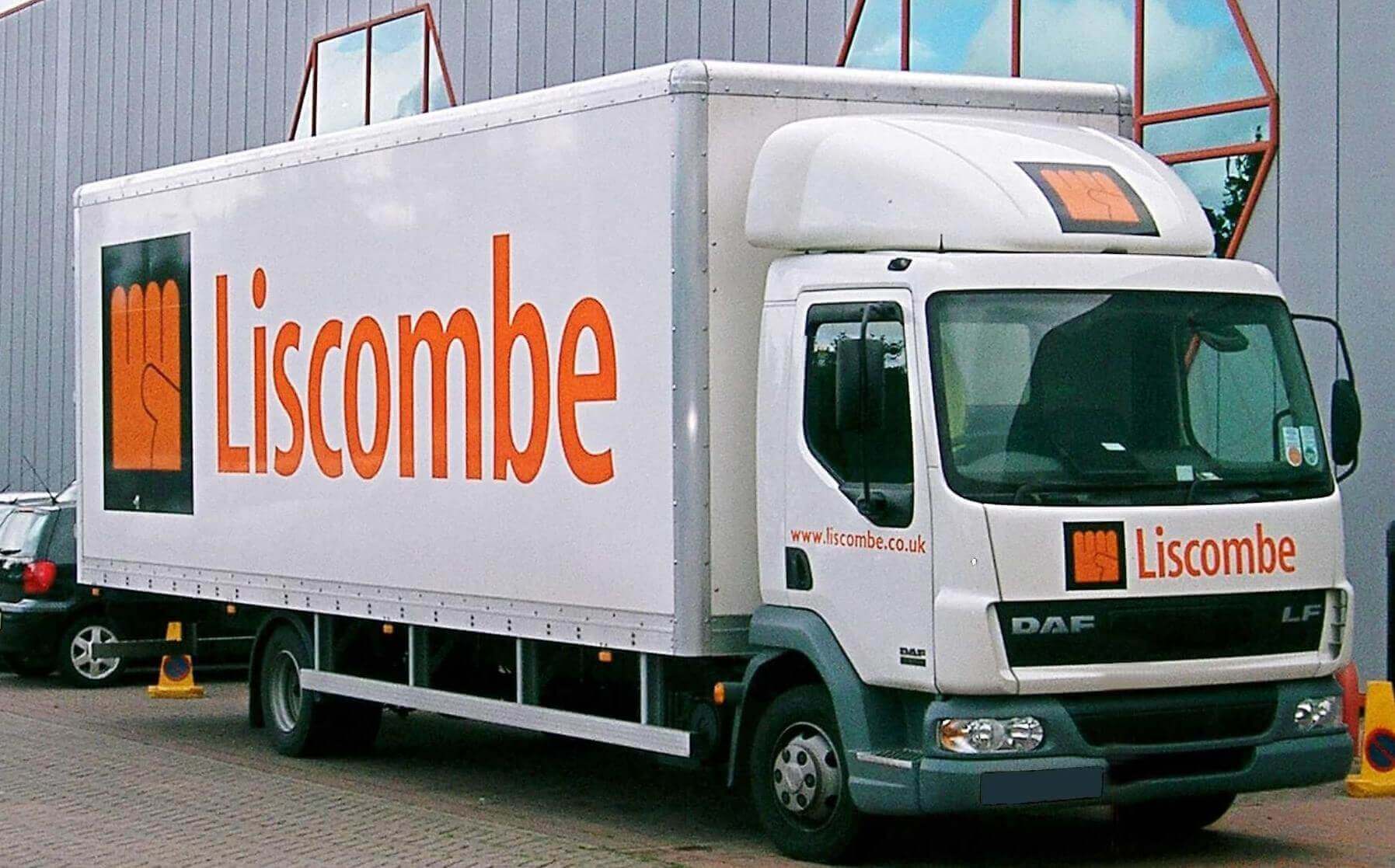 RS Components refuerza su negocio de EPI con la adquisición de Liscombe