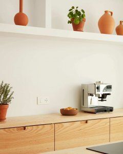 Simon 270 lleva a lo esencial la apuesta por el hogar conectado