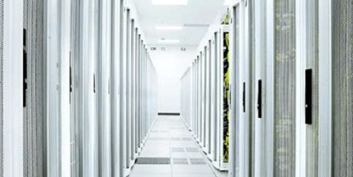 Por qué contar con servicios SAI para la protección de la energía