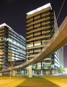 El Gobierno actualiza el RITE en busca de la mejora de la eficiencia energética y los edificios inteligentes