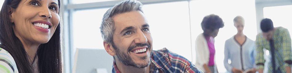 Un estudio de Schneider recomienda los servicios externos en estrategia energética o transformación digital