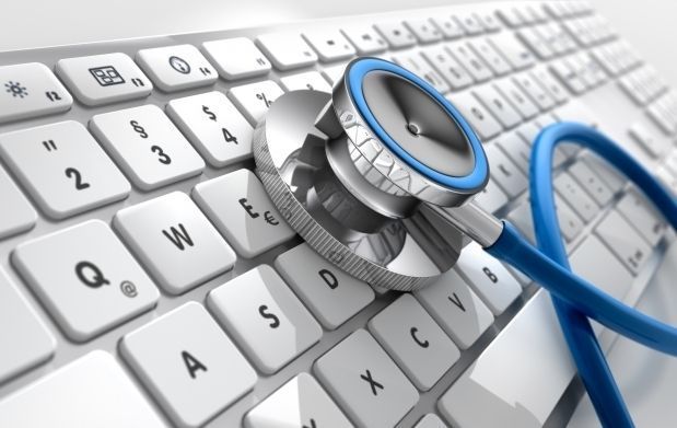 Un estudio de Schneider recomienda los servicios externos en estrategia energética o transformación digital