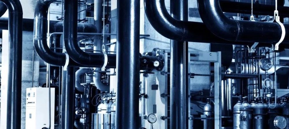 La subida del precio de la luz amenaza a la industria