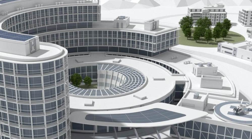 Espacios seguros y adaptados para personas vulnerables, con los SAS de Niessen