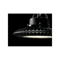 Simon amplía su portfolio de productos y presenta su nuevo catálogo de iluminación lineal