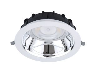 Opple Lighting estrena nuevo catálogo y celebra cuatro años de experiencia en iluminación inteligente
