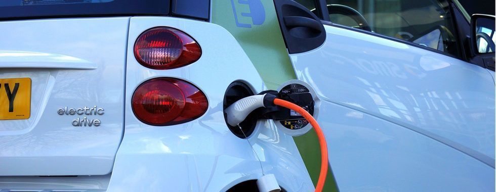 Fenie celebra que el Plan Moves III acerque el vehículo eléctrico a todos los usuarios