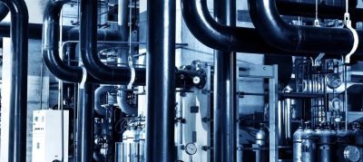 La subida del precio de la luz amenaza a la industria