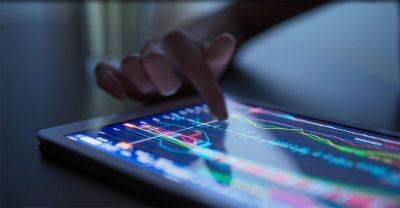 Instagi organiza en Guipúzcoa el primero de los talleres del proyecto de digitalización de Conaif