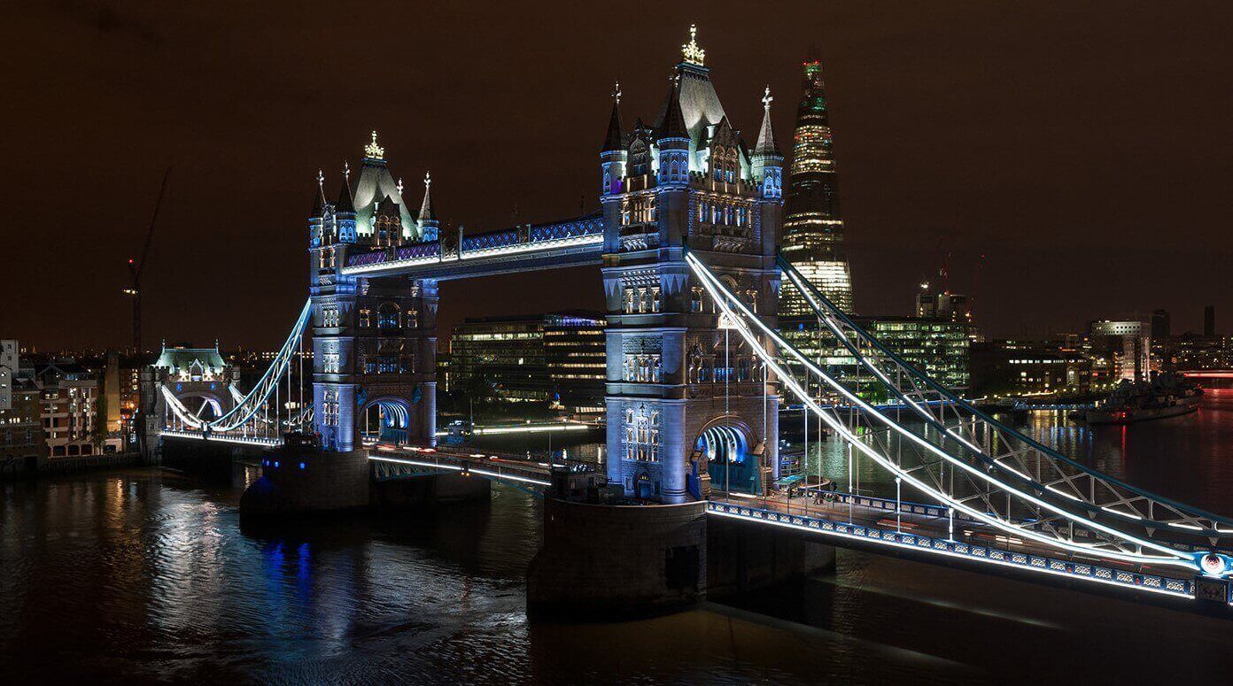 El mercado de iluminación pronostica un comportamiento “ligeramente positivo” para este año en Europa