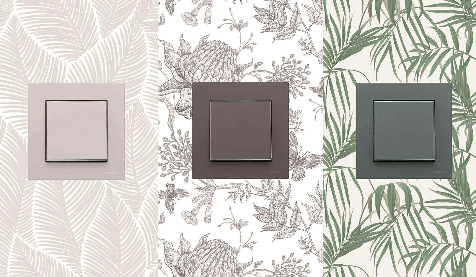 Sky Niessen conecta los hogares con la naturaleza