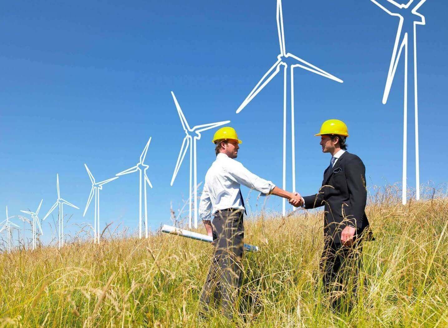 Rexel+, nueva campaña para fidelizar clientes