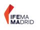 Ifema Madrid estrena marca y se enfoca “al liderazgo en el negocio digital”