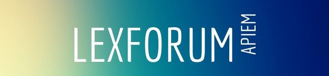Apiem crea Lexforum para ayudar a interpretar la normativa a sus empresas asociadas
