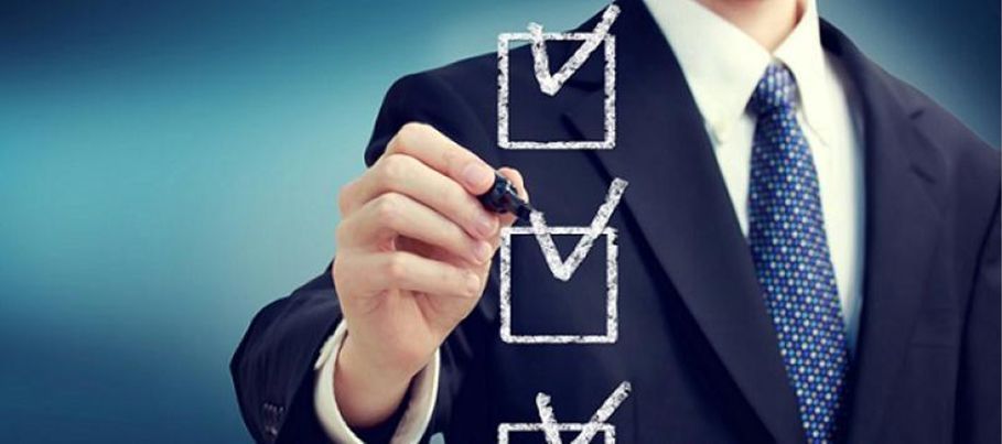 Apiem crea Lexforum para ayudar a interpretar la normativa a sus empresas asociadas