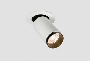 Leds C4 presenta los nuevos catálogos para 2021 con más del 50 % de sus luminarias conectivas