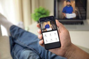 Ledvance pone en marcha una campaña promocional de productos Smart+para jardines y terrazas