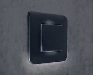 Legrand renueva su gama Mosaic TM