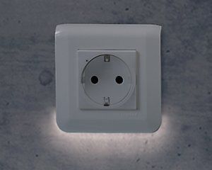 Legrand renueva su gama Mosaic TM