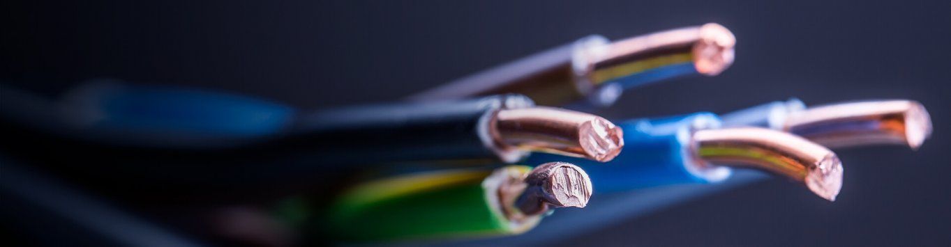 El nuevo marco jurídico sobre vigilancia de mercado aumenta las responsabilidades de fabricantes, distribuidores e instaladores eléctricos