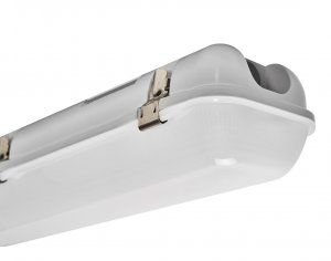 Opple Lighting estrena nuevo catálogo y celebra cuatro años de experiencia en iluminación inteligente 