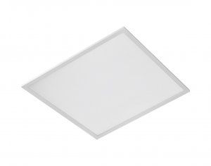 Opple Lighting estrena nuevo catálogo y celebra cuatro años de experiencia en iluminación inteligente 