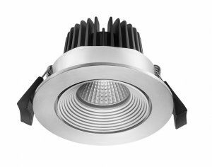 Opple Lighting estrena nuevo catálogo y celebra cuatro años de experiencia en iluminación inteligente 