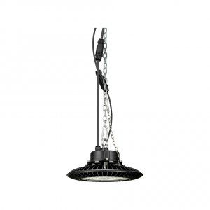 Simon amplía su portfolio de productos y presenta su nuevo catálogo de iluminación lineal