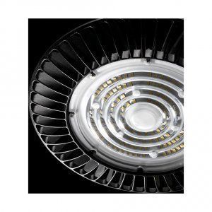 Simon amplía su portfolio de productos y presenta su nuevo catálogo de iluminación lineal