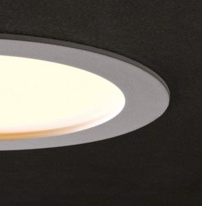 Simon amplía su portfolio de productos y presenta su nuevo catálogo de iluminación lineal