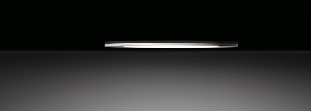 Simon amplía su portfolio de productos y presenta su nuevo catálogo de iluminación lineal