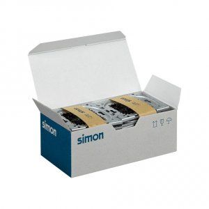 Simon vuelve a ser reconocida por los más prestigiosos premios internacionales de diseño