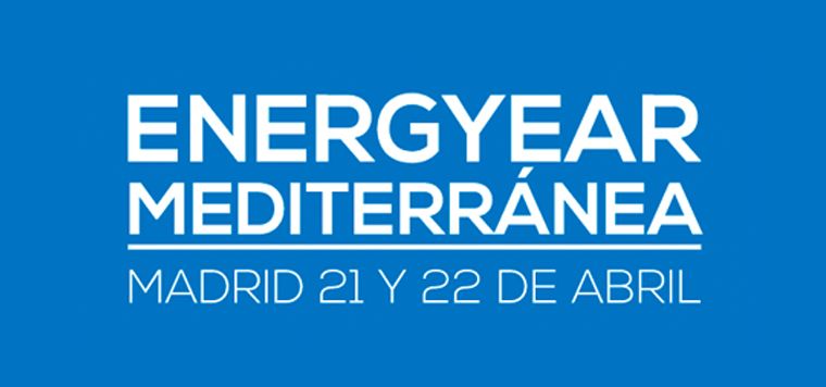 Circutor participa en el Foro Energyear Meditérranea 2021 para analizar los retos del mercado renovable