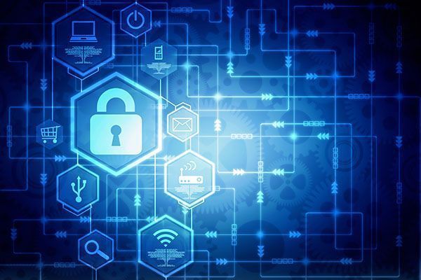 La Plataforma Electronet batió su récord de transacciones el pasado mes de marzo