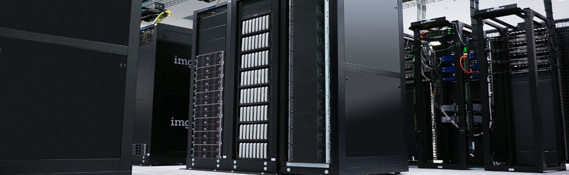 ¿Por qué proteger mi instalación con protección diferencial Tipo B?