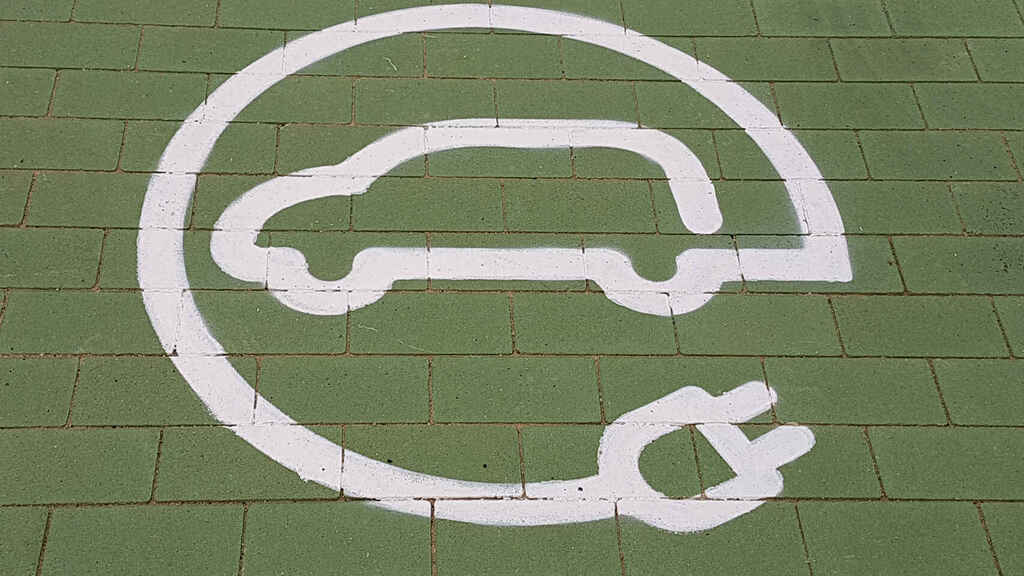 El Gobierno anuncia la prórroga del Plan MOVES III hasta el 31 de diciembre