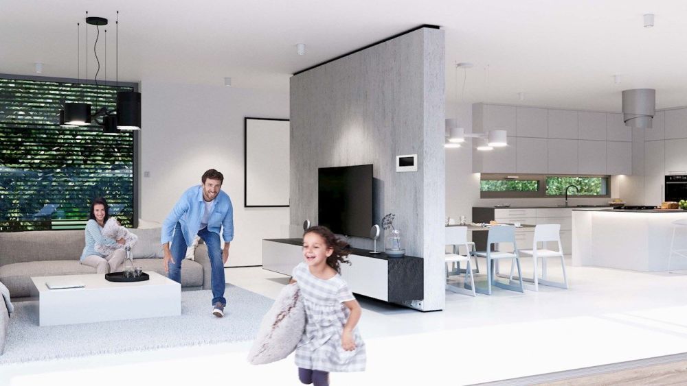 Niessen se adapta a la nueva normativa ICT3 sobre la fibra óptica