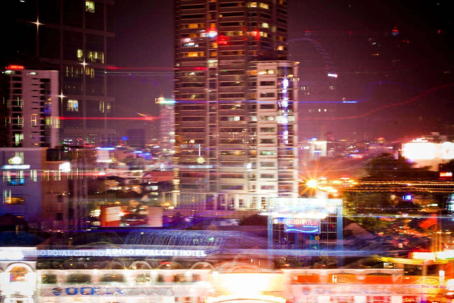 Schneider Electric integrará el nuevo estándar “Matter” en su cartera de productos para el hogar y los edificios