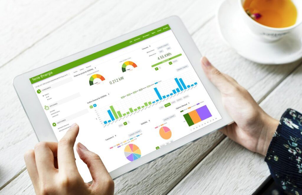 Seminario sobre las nuevas tarifas eléctricas este jueves 20 de mayo