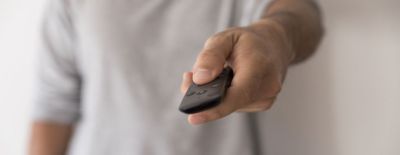 Nueva opción para que las comunidades de propietarios soliciten las ayudas del Segundo Dividendo Digital