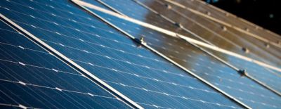 Fenie y Asinem logran que el Gobierno Balear cambie la norma sobre permisos de acceso y conexión para el autoconsumo