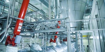 La industria española “se pelea” por la conveniencia del Fondo Nacional para la Sostenibilidad del Sistema Eléctrico