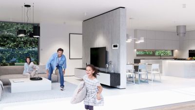 Niessen se adapta a la nueva normativa ICT3 sobre la fibra óptica