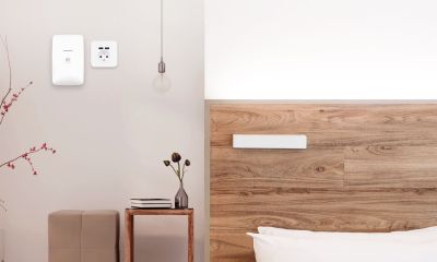 Los datos estadísticos que demuestran cómo crece de modo imparable la reforma doméstica