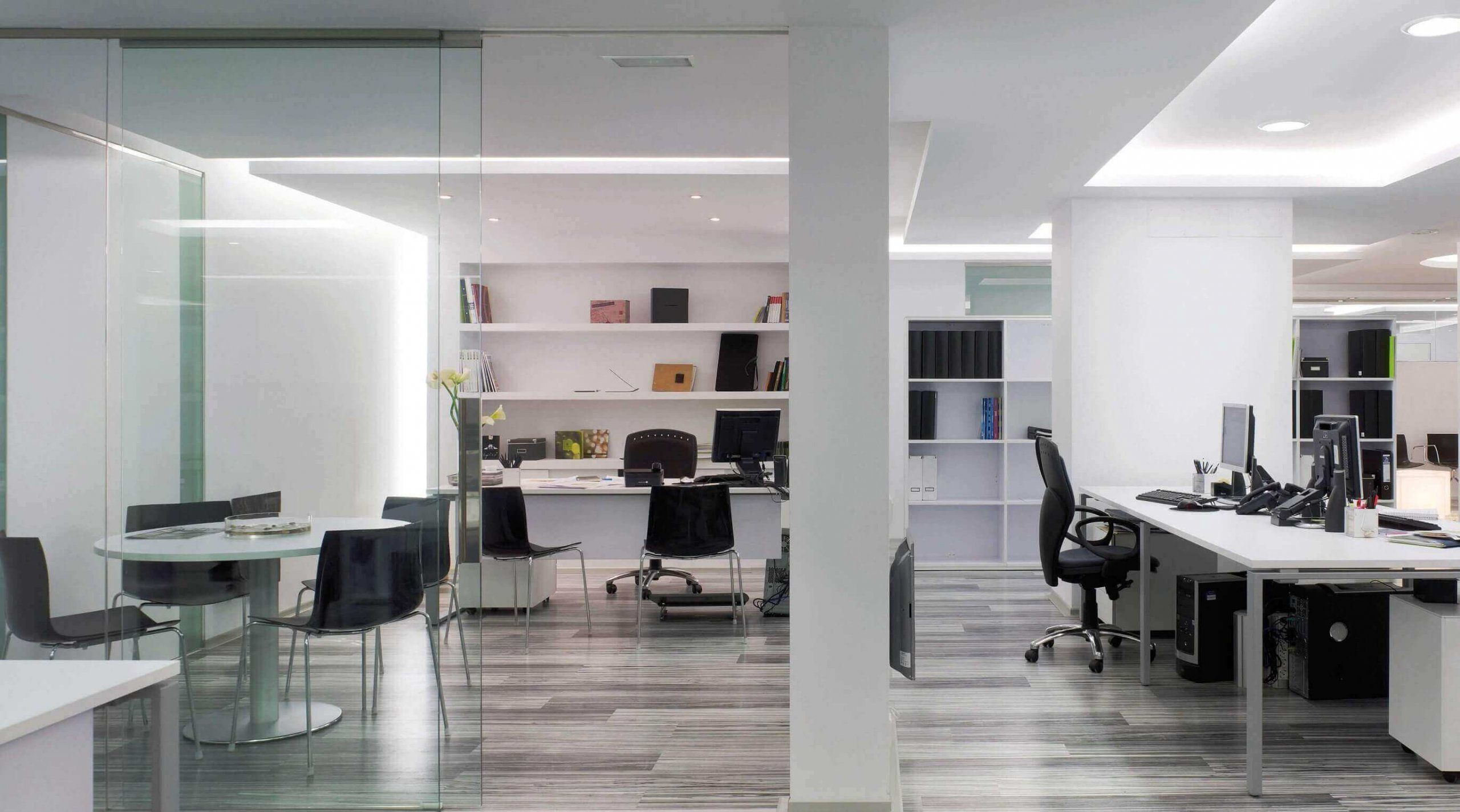 Anfalum apuesta por la sustitución de iluminación convencional por tecnología LED