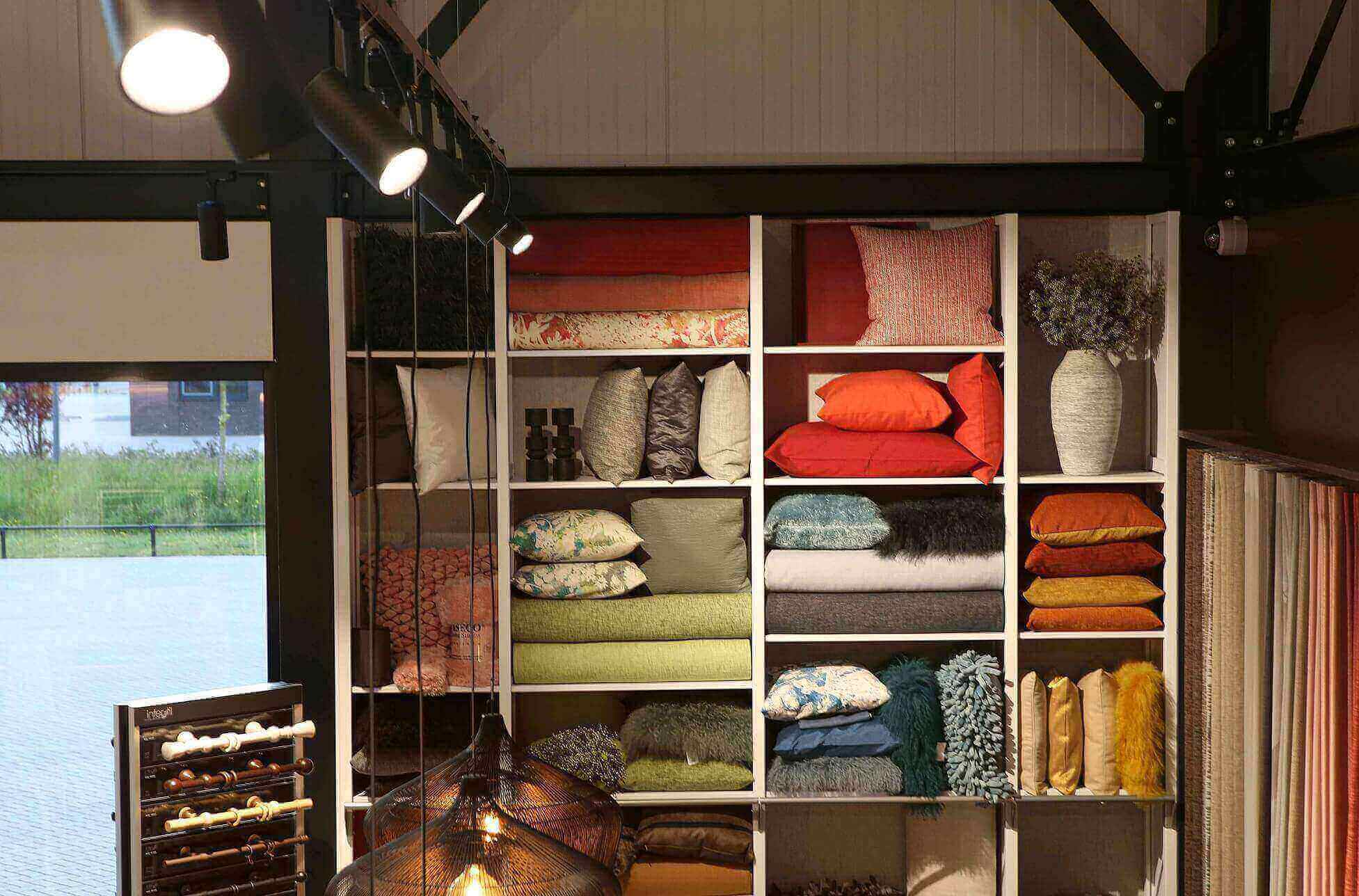 Ledvance afianza su apuesta por el área de proyectos, clave en su estrategia de crecimiento